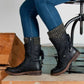 Botas de inverno Sylvie Warmth & Comfort