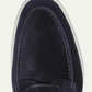 Mocassins Royal™ Orthopaedic Leather