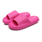 Vitalis Feet | Cloud Slippers - Conforto e alívio da dor