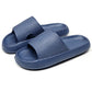 Vitalis Feet | Cloud Slippers - Conforto e alívio da dor