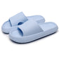 Vitalis Feet | Cloud Slippers - Conforto e alívio da dor