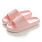 Vitalis Feet | Cloud Slippers - Conforto e alívio da dor