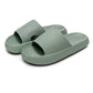 Vitalis Feet | Cloud Slippers - Conforto e alívio da dor