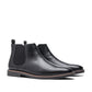 Martin's Bottines Homme