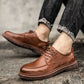 Hubert | Business-Schuhe